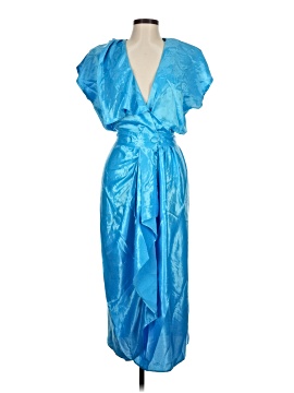 Miss Selfridge Cocktail Dress