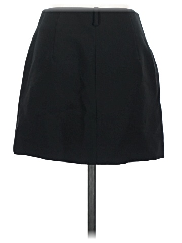 MNG Casual Skirt (view 2)