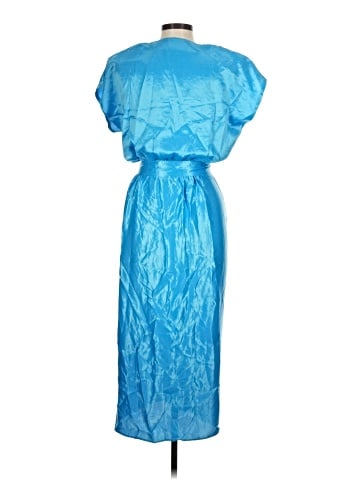 Miss Selfridge Cocktail Dress (view 2)