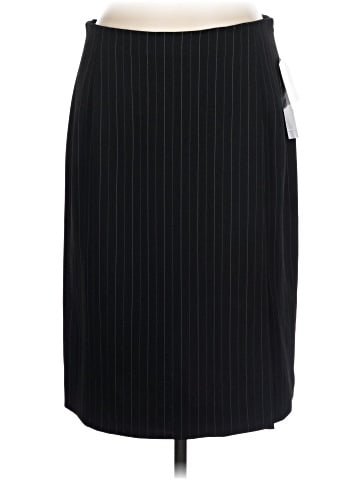 Garfield & Marks Formal Skirt (view 1)