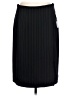 Garfield & Marks Black Formal Skirt Size 12 - photo 1
