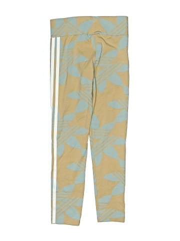 Adidas Track Pants (view 2)