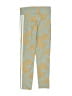 Adidas Graphic Gold Track Pants Size 9 - 10 - photo 2