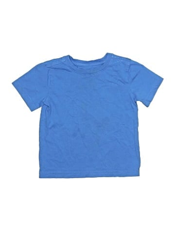 Primary Clothing Short Sleeve T-Shirt (view 1)