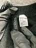 Divided by H&M Black Cardigan Size S - photo 7