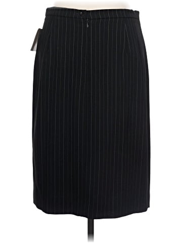 Garfield & Marks Formal Skirt (view 2)