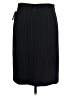 Garfield & Marks Black Formal Skirt Size 12 - photo 2
