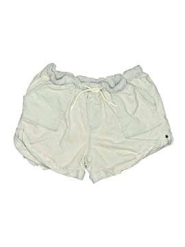 Oneteaspoon Athletic Shorts