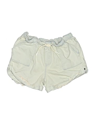 ONETEASPOON Athletic Shorts (view 1)