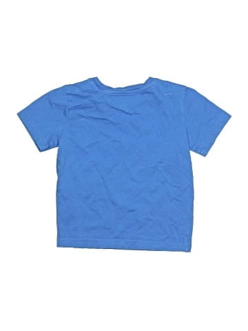 Primary Clothing Short Sleeve T-Shirt (view 2)