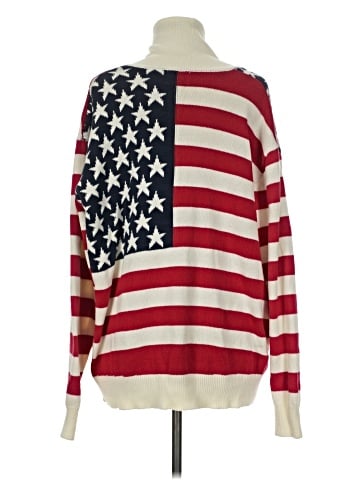 Show Me Your Mumu Cardigan (view 2)