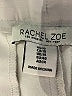Rachel Zoe Solid Gray Casual Pants Size 10 - photo 4