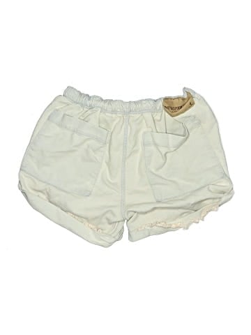 ONETEASPOON Athletic Shorts (view 2)