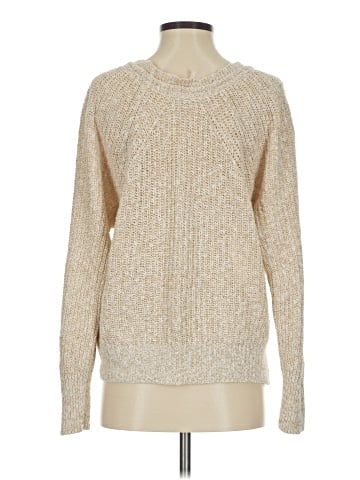 Free People Pullover Sweater (view 2)