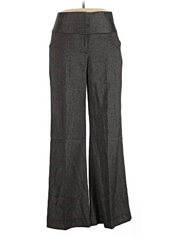 Antonio Melani Dress Pants (view 1)