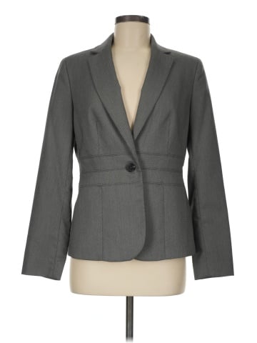 Jones New York Collection Blazer (view 1)