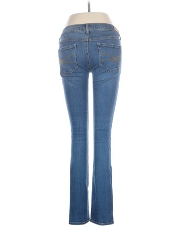 Aeropostale Jeans (view 2)