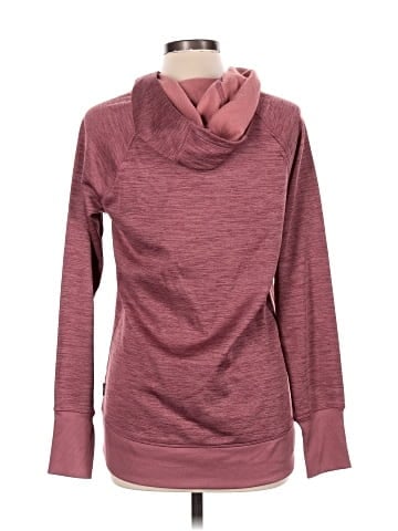 RBX Sweatshirt (view 2)