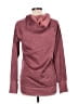 RBX Burgundy Sweatshirt Size M - photo 2