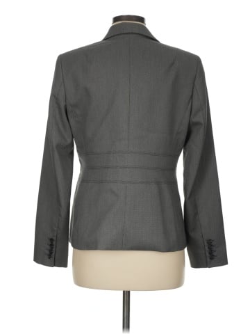 Jones New York Collection Blazer (view 2)