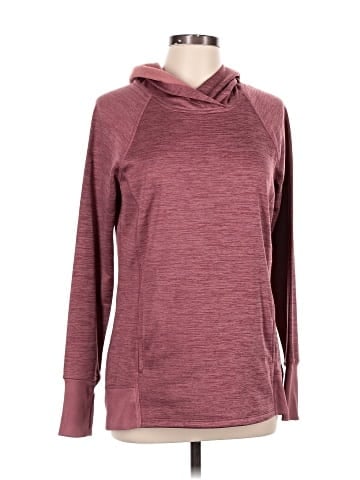 RBX Sweatshirt (view 1)