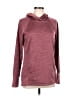 RBX Burgundy Sweatshirt Size M - photo 1