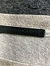 Jenni Kayne Tan Short Sleeve Turtleneck Size S (estimated) - photo 7