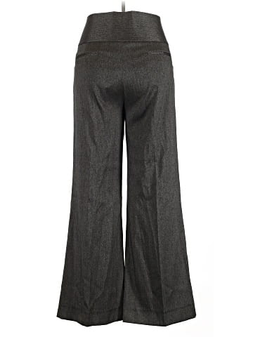 Antonio Melani Dress Pants (view 2)