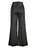 Antonio Melani Chevron-herringbone Gray Dress Pants Size 10 - photo 2
