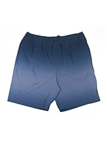 Nordstrom Athletic Shorts (view 1)