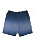 Nordstrom Solid Blue Athletic Shorts Size 14 - 16 - photo 1