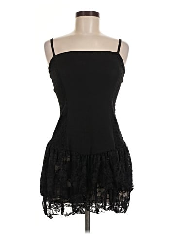 Intimately by Free People Cocktail Dress (view 1)