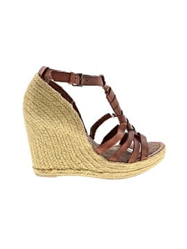 Sam Edelman Wedges