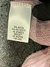a:glow Pink Pullover Sweater Size Med Maternity - photo 7