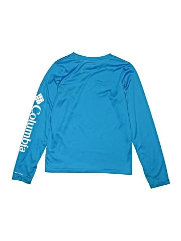 Columbia Long Sleeve T-Shirt (view 2)