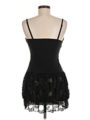 Intimately by Free People Cocktail Dress (view 2)