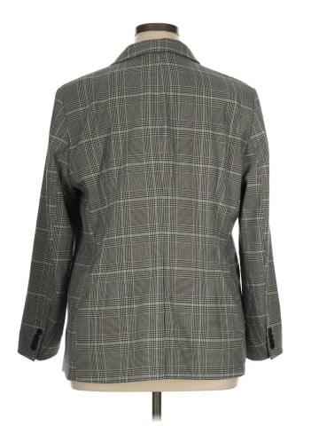 H&M Blazer (view 2)
