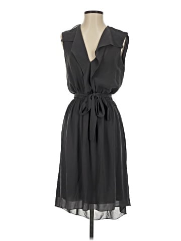 Max Studio Casual Dress (view 1)