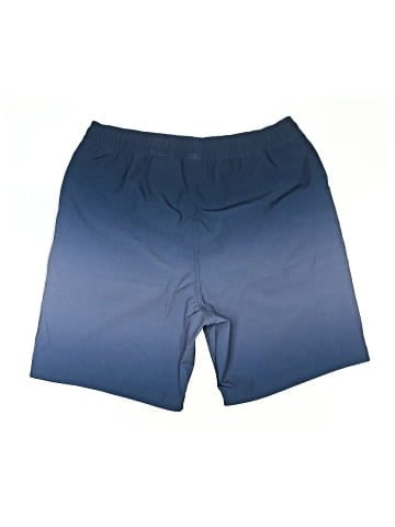 Nordstrom Athletic Shorts (view 2)