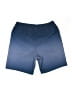 Nordstrom Solid Blue Athletic Shorts Size 14 - 16 - photo 2