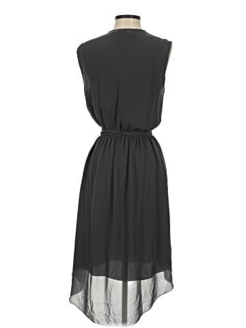 Max Studio Casual Dress (view 2)
