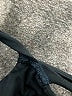 New Balance Black Tank Top Size XS (estimated) - photo 7