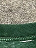 Unbranded Green Pullover Sweater Size L (estimated) - photo 7