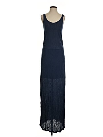 Splendid Casual Dress (view 1)