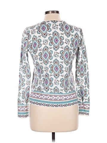 Ann Taylor LOFT Outlet Cardigan (view 2)