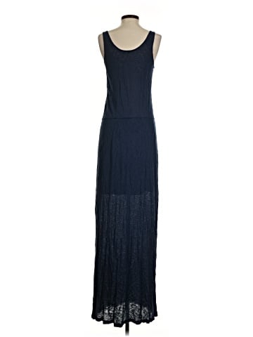 Splendid Casual Dress (view 2)