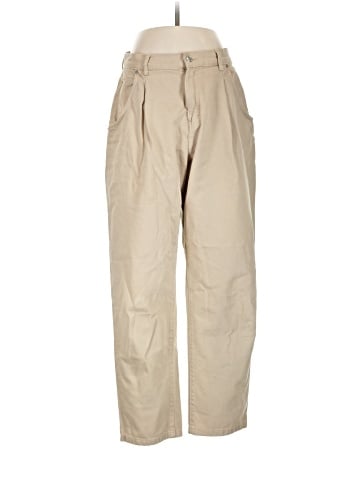Pull&Bear Jeans (view 1)