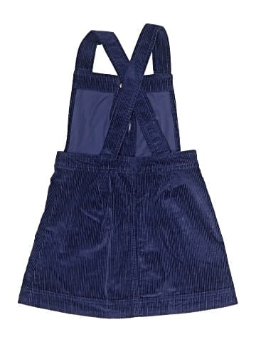 Crewcuts Dress (view 2)
