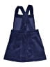 Crewcuts Blue Dress Size 4 - photo 2
