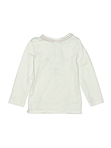 Tommy Bahama Long Sleeve Top (view 2)